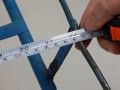 DSCN9407.JPG