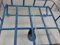 DSCN9408.JPG