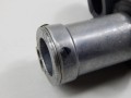 DSCN9439.JPG