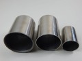 DSCN9444.JPG