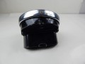 DSCN9446.JPG