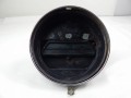 DSCN9447.JPG
