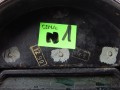 DSCN9448.JPG