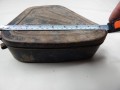 DSCN9474.JPG