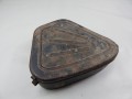 DSCN9467.JPG
