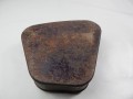 DSCN9468.JPG
