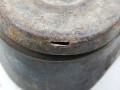 DSCN9473.JPG