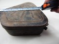 DSCN9475.JPG