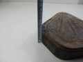 DSCN9476.JPG