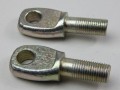 DSCN9486.JPG