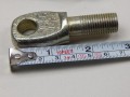 DSCN9487.JPG
