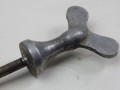 DSCN9490.JPG