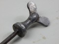 DSCN9491.JPG