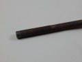 DSCN9492.JPG