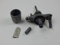 DSCN9503.JPG