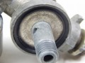 DSCN9505.JPG