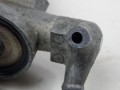 DSCN9507.JPG