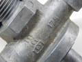 DSCN9508.JPG