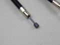 DSCN9515.JPG
