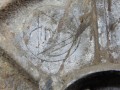 DSCN9524.JPG