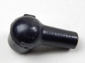 DSCN9529.JPG