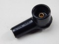DSCN9531.JPG