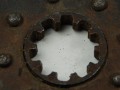 DSCN9549.JPG
