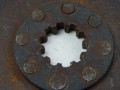 DSCN9550.JPG