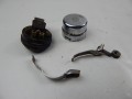 DSCN9554.JPG