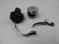 DSCN9555.JPG