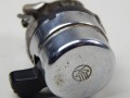 DSCN9557.JPG