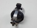 DSCN9558.JPG