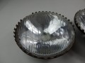 DSCN9577.JPG