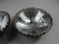 DSCN9578.JPG