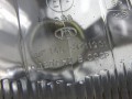 DSCN9579.JPG