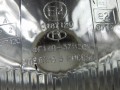 DSCN9580.JPG