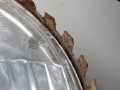 DSCN9581.JPG