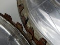 DSCN9582.JPG