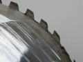 DSCN9583.JPG
