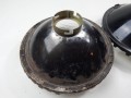 DSCN9584.JPG
