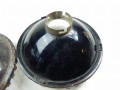 DSCN9585.JPG