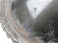 DSCN9586.JPG
