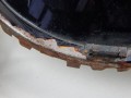 DSCN9587.JPG