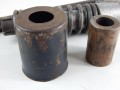 DSCN6069.JPG