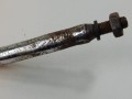 DSCN9589.JPG