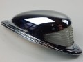 DSCN9594.JPG