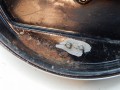 DSCN9607.JPG