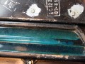 DSCN9608.JPG