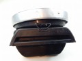 DSCN9609.JPG