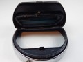 DSCN9610.JPG